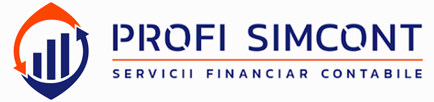 Profi Simcont